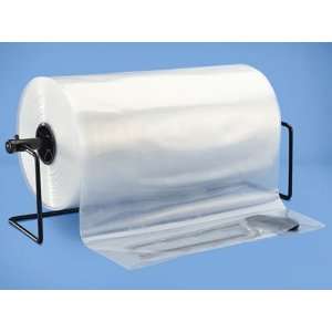  18 x 500 6 mil Heavy Duty Poly Tubing Roll Everything 