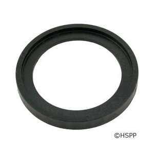  Hayward SX360E Bulkhead Spacer Replacement for Hayward Sand Filter 