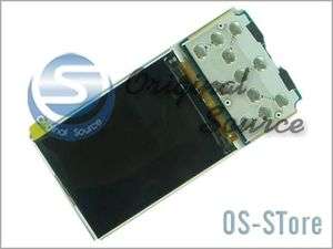   I450 I458 LCD Display Screen Panel Replacement Repair Part OEM  
