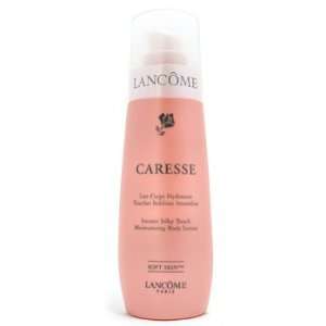  Lancome Caresse Moisturizing Body Lotion   All Skin Type 