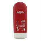     Force Vector Conditioner   For Fragile, Brittle Hair   150Ml 5Oz