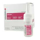   Color Conditioner ( For Normal to Fine Color Treated Hair ) 750ml/25