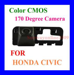 lens angle 170 degree sensor ov7950 color cmos tv system ntsc please 