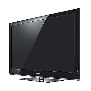 50 in. (Diagonal) Class 1080p 600Hz Plasma HD Television ENERGY STAR 