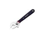 TEKTON by MIT 2330 15 Inch Adjustable Wrench