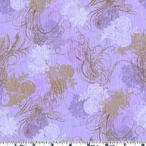  45 Wide Moda Urban Couture Cashmere Lustra Fabric By The 