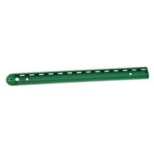   Tool (SKT1587) 1/2 Drive 15 Plastic Socket Clip Rail with 13 Clips