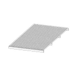  MAGMA 101254 GRILL GRATE CATALINA/MONTEREY Sports 