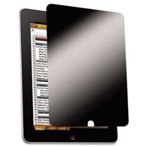  Secure View Privacy Filter For Ipad Electronics