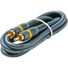 Home Theater Rca Cables  