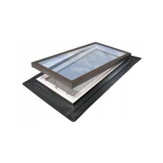   Building Materials Windows Skylights & Roof Windows