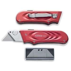  Timberline Knives TRUK Knife Retractable Utility Sports 