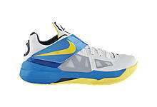  Nike Mens Footwear. Sneakers, Flip Flops and 