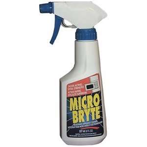  31208 1 Micro Bryte Microwave/Appliance Cleaner 