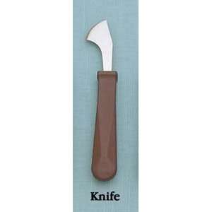  Melaware Knife