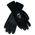 MCR Safety Memphis CN9690L Ninja Ice Nylon Gloves, Large