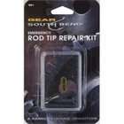 SOBEND South Bend Fishing Emergency Rod Tip Repair Kit