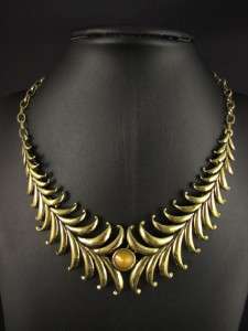 Gold Tone Fashion Cool Necklace Chains MS1234  