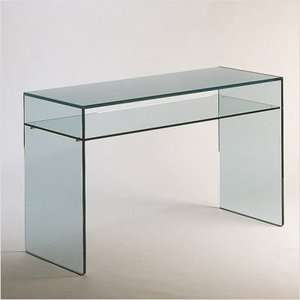  Tonelli Gulliver 2 Console Table