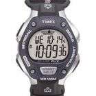 Timex Ironman Band  