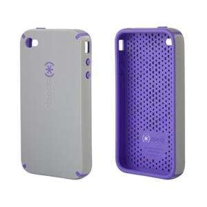   CandyShell iPhone 4 (Catalog Category Bags & Carry Cases / Cell Phone