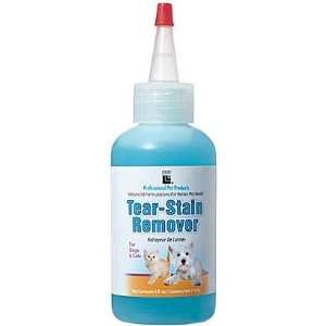  Professional Pet Products Tear Stain