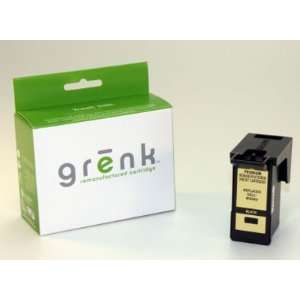  Grenk   Dell M4640 Series5 Compatible Black Ink