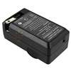 Battery Charger For SONY Mavica Camera NP F330 NPF330  