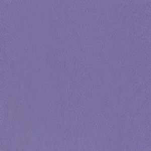  60 Wide Pleather Lavender Fabric By The Yard Arts 