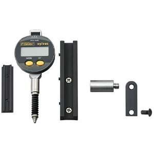  1 Micron Indicator Kit for 2.4 Focusers