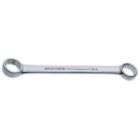 15 Degree Offset Wrenches    Fifteen Degree Offset Wrenches