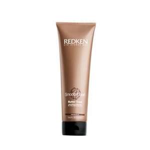  Redken Smooth Down Butter Treat [8.5][$14] Everything 