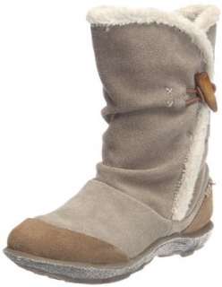 Cushe Pimlico Thermo Boot   Womens Shoes
