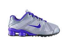  Nike Running Shoes for Girls.