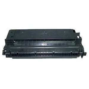  New Canon E30 compatible laser toner cartridge for FC 100 