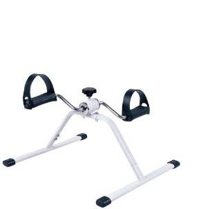  Best Deals on Exercise Peddlers