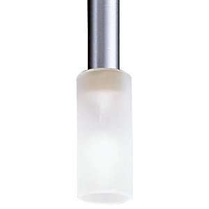   II Diffuser Accessory by Bruck Lighting Systems