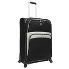 Luggage Spinner 29  