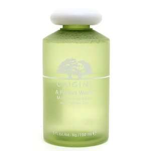  N/A Origins Make a difference Purifying Lotion with White 