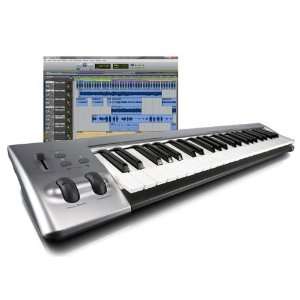 M Audio Pro Tools Keystudio Musical Instruments