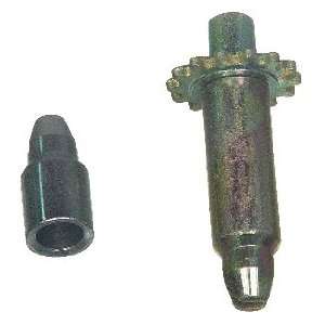  Wagner F67457 Auto Part Automotive