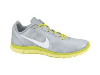  Nike Free Advantage Womens Training Shoe