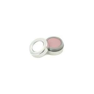  Compressed Mineral Eyeshadow   # Ballet Buff Beauty