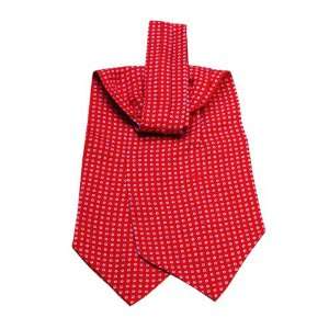  Red Ascot #4610