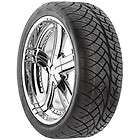 NEW 305/50/20 Nitto NT420S Tires 305 50 20 NT 420S  