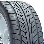   NEW 285/30 20 NITTO NT555 EXT 30R R20 TIRE (Specification 285/30R20