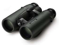 This is a brand new Swarovski 10x42 EL Range   Rangefinder Binocular