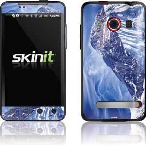  Skinit Mount Everest Vinyl Skin for HTC EVO 4G 