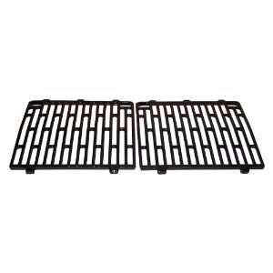  Heavy Duty BBQ Parts 14 x 24 Cooking Grid 61202 Patio 