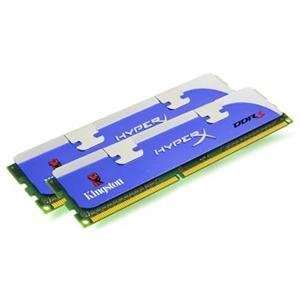  Ram, 2GB 1333MHz DDR3 Non ECC CL9 D (Catalog Category Memory (RAM 